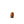 Load image into Gallery viewer, Ariat 10050840 Men's Logger Shock Shield Waterproof Composite Toe Work Boot-Copper Brown