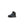 Load image into Gallery viewer, Ariat 10050844 Men's Outpace Shift Mid Composite Toe Work Shoe-Dark Shadow