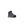 Load image into Gallery viewer, Ariat 10050844 Men's Outpace Shift Mid Composite Toe Work Shoe-Dark Shadow