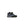 Load image into Gallery viewer, Ariat 10050844 Men's Outpace Shift Mid Composite Toe Work Shoe-Dark Shadow