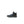 Load image into Gallery viewer, Ariat 10050844 Men's Outpace Shift Mid Composite Toe Work Shoe-Dark Shadow