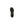 Load image into Gallery viewer, Ariat 10050844 Men's Outpace Shift Mid Composite Toe Work Shoe-Dark Shadow