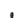 Load image into Gallery viewer, Ariat 10050844 Men's Outpace Shift Mid Composite Toe Work Shoe-Dark Shadow