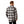 Load image into Gallery viewer, Ariat 10051973 Men's Rebar Flannel DuraStretch Work Shirt - Charcoal Grey