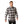 Load image into Gallery viewer, Ariat 10051973 Men's Rebar Flannel DuraStretch Work Shirt - Charcoal Grey
