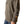 Load image into Gallery viewer, Ariat 10051976 Men's Rebar Graphic Hoodie - Beluga Heather/Black