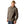 Load image into Gallery viewer, Ariat 10051976 Men's Rebar Graphic Hoodie - Beluga Heather/Black