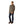 Load image into Gallery viewer, Ariat 10051976 Men's Rebar Graphic Hoodie - Beluga Heather/Black