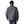 Load image into Gallery viewer, Ariat 10052031 Men's Rebar Cordura Ripstop Lightweight Insulated Jacket - Rebar Grey
