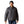 Load image into Gallery viewer, Ariat 10052031 Men's Rebar Cordura Ripstop Lightweight Insulated Jacket - Rebar Grey