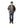Load image into Gallery viewer, Ariat 10052031 Men's Rebar Cordura Ripstop Lightweight Insulated Jacket - Rebar Grey