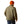 Load image into Gallery viewer, Ariat 10052553 Men's Rebar Cordura Ripstop Lightweight Insulated Jacket - Beetle