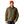 Load image into Gallery viewer, Ariat 10052553 Men's Rebar Cordura Ripstop Lightweight Insulated Jacket - Beetle
