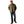 Load image into Gallery viewer, Ariat 10052553 Men's Rebar Cordura Ripstop Lightweight Insulated Jacket - Beetle