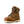Load image into Gallery viewer, Ariat 10053821 Women's Rebar Lift Waterproof Composite Toe Work Boot