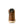Load image into Gallery viewer, Ariat 10053821 Women's Rebar Lift Waterproof Composite Toe Work Boot
