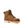 Load image into Gallery viewer, Ariat 10053821 Women's Rebar Lift Waterproof Composite Toe Work Boot