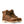 Load image into Gallery viewer, Ariat 10053821 Women's Rebar Lift Waterproof Composite Toe Work Boot