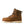 Load image into Gallery viewer, Ariat 10053821 Women's Rebar Lift Waterproof Composite Toe Work Boot