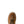Load image into Gallery viewer, Ariat 10053821 Women's Rebar Lift Waterproof Composite Toe Work Boot