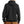 Load image into Gallery viewer, Carhartt 100615 Men's Rain Defender Loose Fit Heavyweight Sweatshirt
