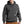 Load image into Gallery viewer, Carhartt 100615 Men's Rain Defender Loose Fit Heavyweight Sweatshirt