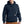 Load image into Gallery viewer, Carhartt 100615 Men's Rain Defender Loose Fit Heavyweight Sweatshirt
