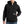 Load image into Gallery viewer, Carhartt 100617 Men's Rain Defender Loose Fit Heavyweight Quarter Zip Sweatshirt