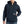 Load image into Gallery viewer, Carhartt 100617 Men's Rain Defender Loose Fit Heavyweight Quarter Zip Sweatshirt