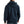 Load image into Gallery viewer, Carhartt 100617 Men's Rain Defender Loose Fit Heavyweight Quarter Zip Sweatshirt