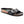 Load image into Gallery viewer, Birkenstock 1006523 Women's Madrid Big Buckle Black Narrow