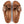 Load image into Gallery viewer, Birkenstock 1006525 Women's Madrid Big Buckle Cognac