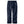Load image into Gallery viewer, Carhartt 100791 Men's Flame-Resistant Washed Duck Work Dungaree - Dark Navy