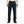 Load image into Gallery viewer, Carhartt 100791 Men's Flame-Resistant Washed Duck Work Dungaree - Dark Navy