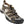 Load image into Gallery viewer, KEEN MNEWPTH2 Men's Newport H2
