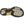 Load image into Gallery viewer, KEEN MNEWPTH2 Men's Newport H2