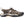 Load image into Gallery viewer, KEEN MNEWPTH2 Men's Newport H2