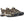 Load image into Gallery viewer, KEEN MNEWPTH2 Men's Newport H2