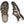 Load image into Gallery viewer, KEEN MNEWPTH2 Men's Newport H2