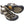 Load image into Gallery viewer, KEEN MNEWPTH2 Men's Newport H2