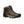 Load image into Gallery viewer, KEEN 1008418 Men's Targhee II Mid WP Shitake
