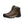 Load image into Gallery viewer, KEEN 1008418 Men's Targhee II Mid WP Shitake