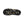 Load image into Gallery viewer, KEEN 1008418 Men's Targhee II Mid WP Shitake