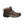 Load image into Gallery viewer, KEEN 1008418 Men's Targhee II Mid WP Shitake