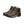 Load image into Gallery viewer, KEEN 1008418 Men's Targhee II Mid WP Shitake