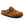 Load image into Gallery viewer, Birkenstock 1009543 Boston Soft Footbed Mink Suede-Narrow
