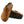 Load image into Gallery viewer, Birkenstock 1009543 Boston Soft Footbed Mink Suede-Narrow