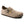 Load image into Gallery viewer, Birkenstock 1010503 London Taupe Suede