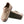 Load image into Gallery viewer, Birkenstock 1010503 London Taupe Suede