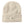Load image into Gallery viewer, Carhartt 101070 Cuffed Knit Beanie